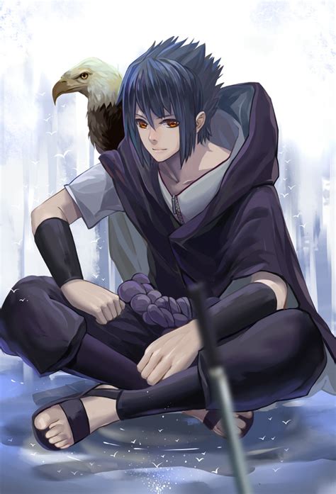 imágenes de sasuke uchiha|sasuke uchiha anime.